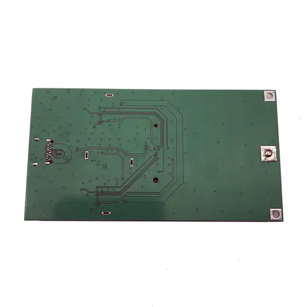 10pcs LM3914 LM3914N LM3914N-1 Display LED Driver PDIP18 ROHS gut Quatliy Warranty Distributor