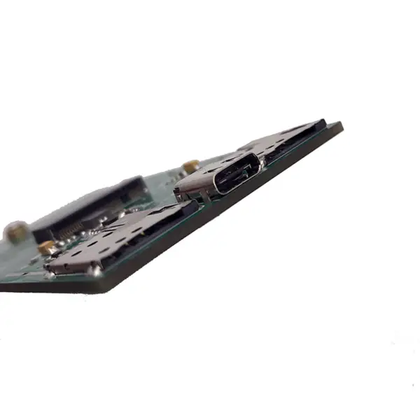 10pcs LM3914 LM3914N LM3914N-1 Display LED Driver PDIP18 ROHS gut Quatliy Warranty Distributor