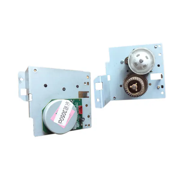 302LK94030 Antriebsteil für Kyocera TASKalfa 3050ci 3550ci 4550ci 5550ci Fixiereinheit L