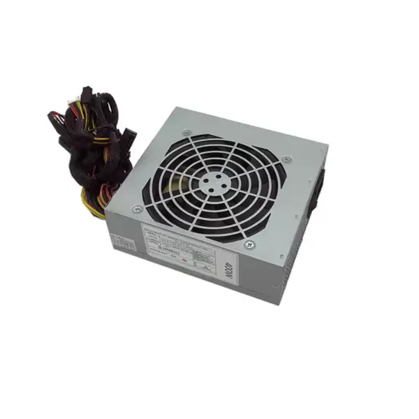 PSU für Viewpaker AIO ATX 400W Schaltnetzteil FSP450-60LHLAA S600