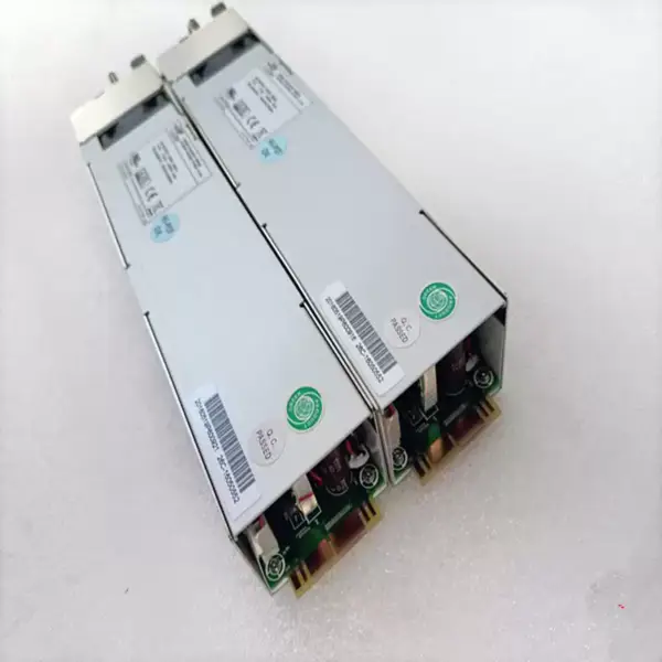 PSU für Zippy/Emacs 220W Schaltnetzteil R1U-2220V