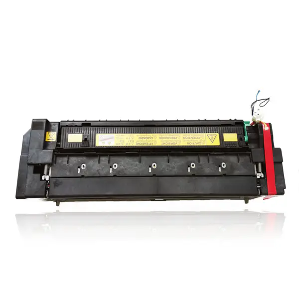 A4FJR70400 A4FJR70300 Für Konica Minolta Bizhub C454 C454e Fixiereinheit