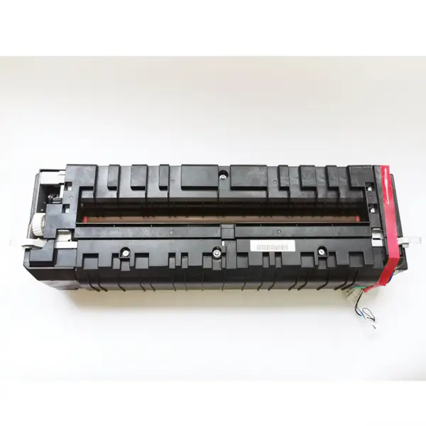 A4FJR70400 A4FJR70300 Für Konica Minolta Bizhub C454 C454e Fixiereinheit