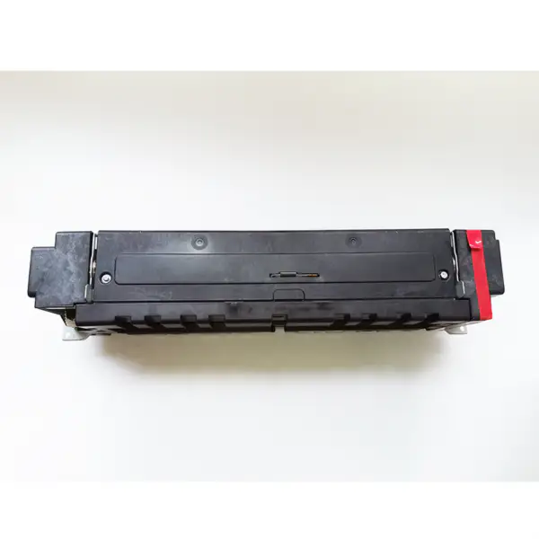A4FJR70400 A4FJR70300 Für Konica Minolta Bizhub C454 C454e Fixiereinheit
