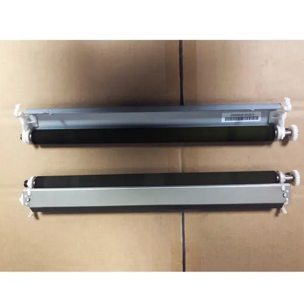 A161R71400 2. Bildübertragungsrolle für Konica Minolta Bizhub C224 C284 C364 C224e C284e C364e 224 284 364 224e 284e 364e