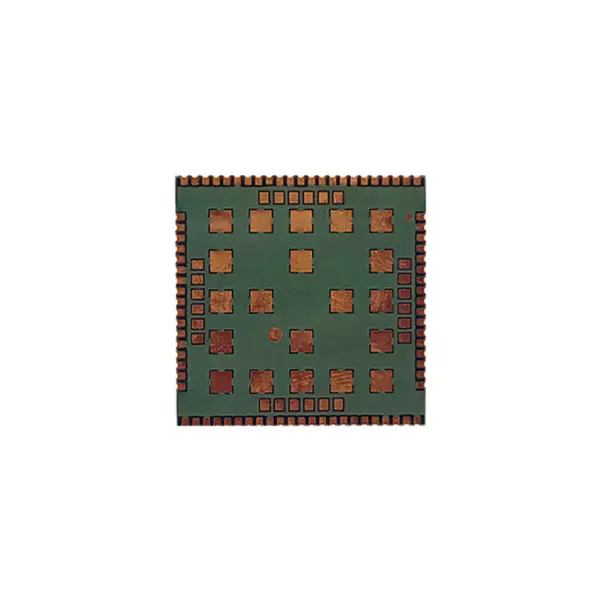 l SIMCOM M.2 auf USB 3.0 MINI PCIE Adapter mit SIM-Kartenslot für GSM WCDMA LTE 5G WIFI M.2 Modul