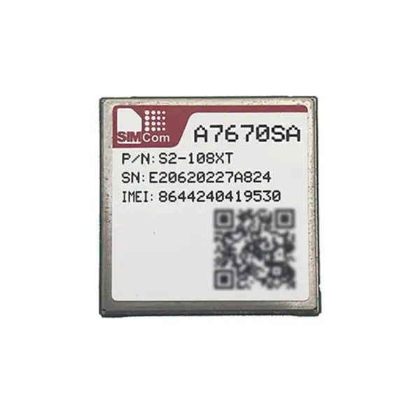 l SIMCOM M.2 auf USB 3.0 MINI PCIE Adapter mit SIM-Kartenslot für GSM WCDMA LTE 5G WIFI M.2 Modul