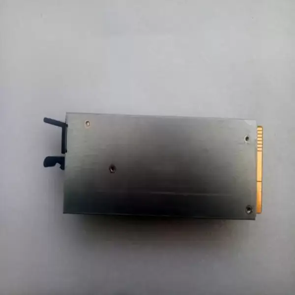 PSU für FSP CRPS 800W Schaltnetzteil SPR1CA800LGP SPR2CA800LGP