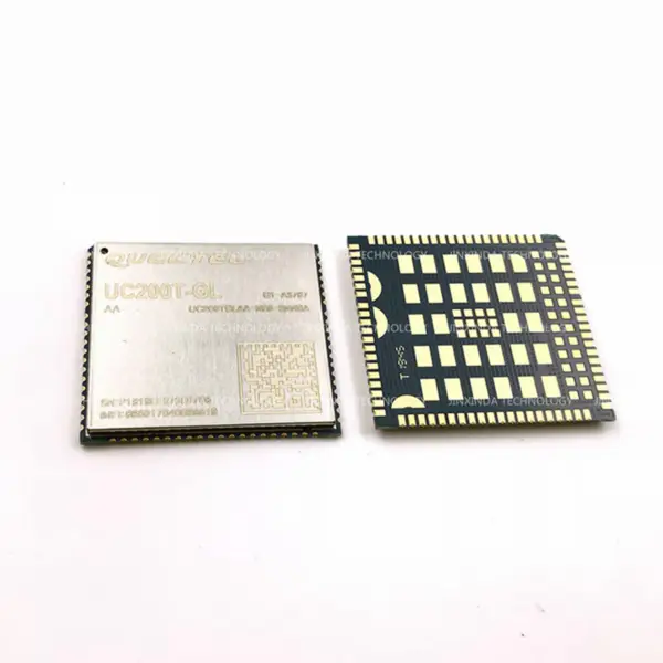 2Stück Quectel L86-M33 L86 GNSS GPS GLONASS MODULE