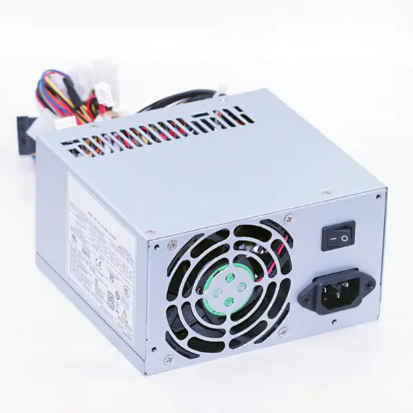 Advantech FSP250-70PFU Netzgerät
