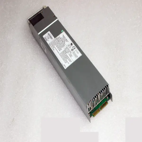 Ablecom 780W-Schaltnetzteil PWS-781-1S