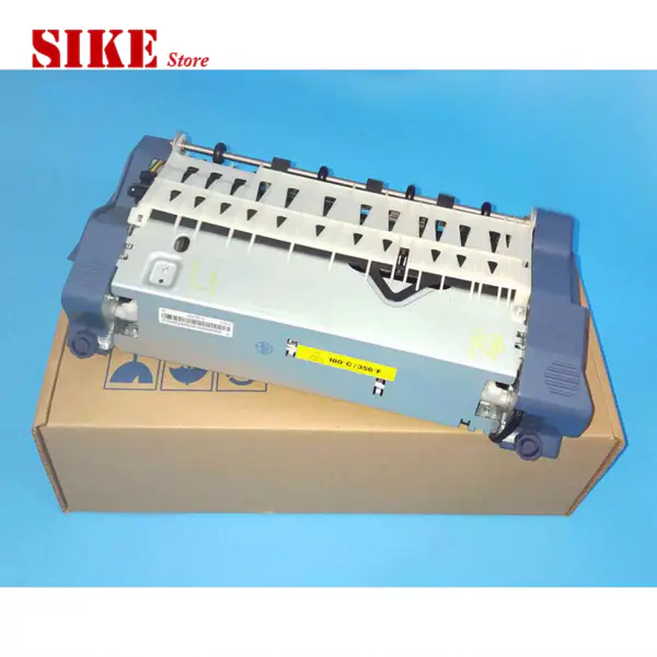 Fixiereinheit für Lexmark C746 C748 C746n C746dn C748de C748e Fixiereinheit Baugruppe 40X8110 40X8111 40X8112
