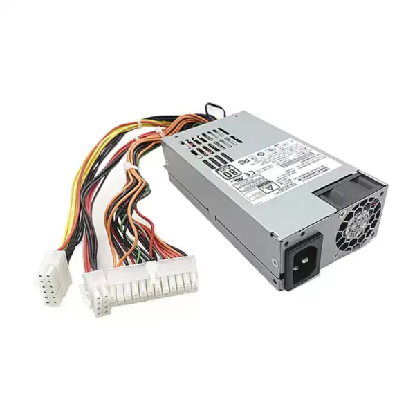 Netzteil für Delta 80plus Bronze Flex NAS Small 1U 531 DS1515 DS1815 250W Netzteil DPS-250AB-89 B DPS-250AB-44B