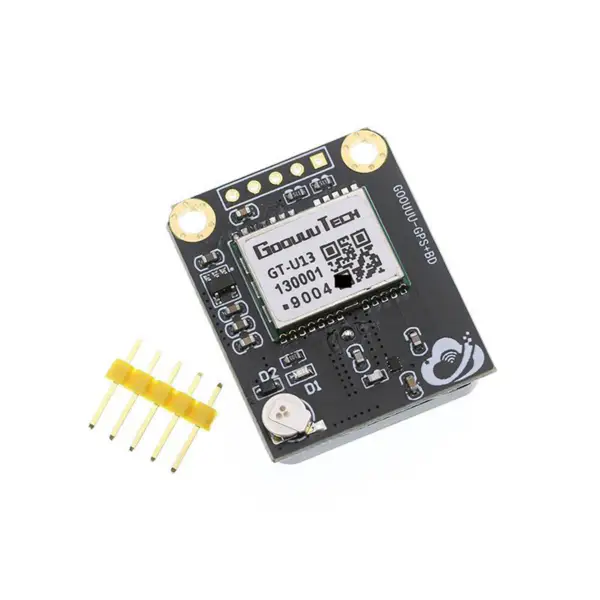 15cm SMA Buchse zu y Typ CRC9 Winkelstecker Splitter Kombinierer Kabel 3G 4G Antenne Dual CRC9 Stecker zu SMA LTE Modem