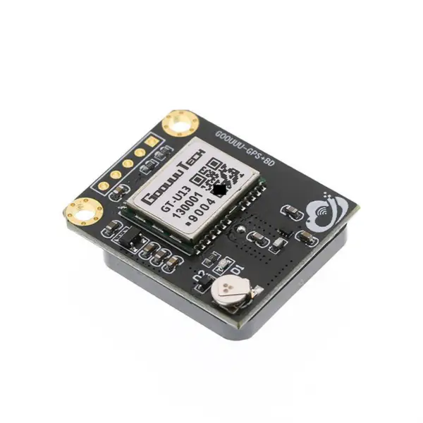 15cm SMA Buchse zu y Typ CRC9 Winkelstecker Splitter Kombinierer Kabel 3G 4G Antenne Dual CRC9 Stecker zu SMA LTE Modem