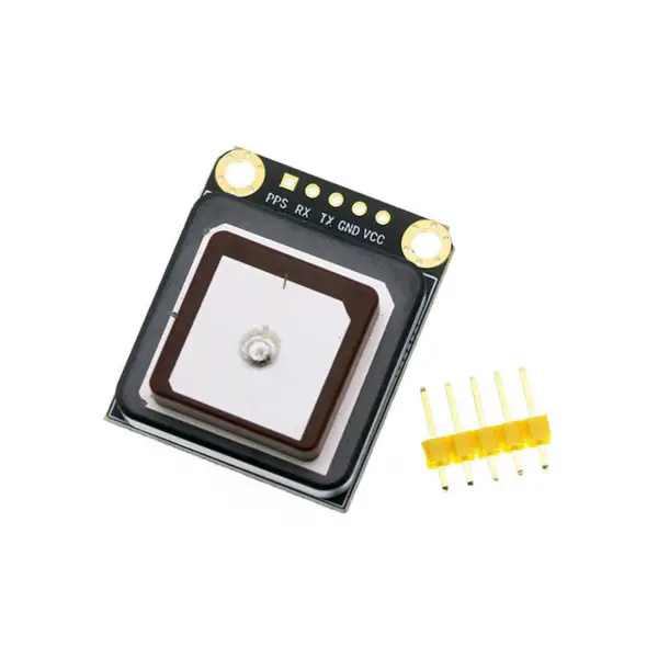 15cm SMA Buchse zu y Typ CRC9 Winkelstecker Splitter Kombinierer Kabel 3G 4G Antenne Dual CRC9 Stecker zu SMA LTE Modem