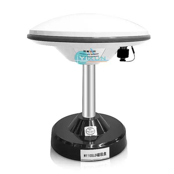 4G USB Dongle für Quectel LTE Cat4 Modul EC25 Serie EC25-E EC25-A EC25-J EG25-G EC25-AF EC25-AU EC25-EU EC25-EC Modemkarte