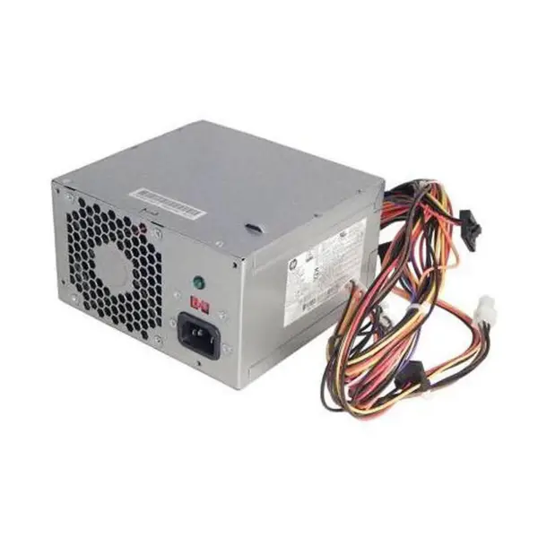 Für HP Pavilion 500 110 ATX-Netzteil PSU 180W 742317-001 PCD010