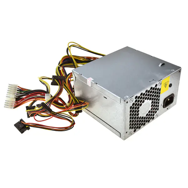 HP Envy 700 Serie PCA246 DPS-460DB-5A 633187-001 633187-002 633187-003 Netzteil