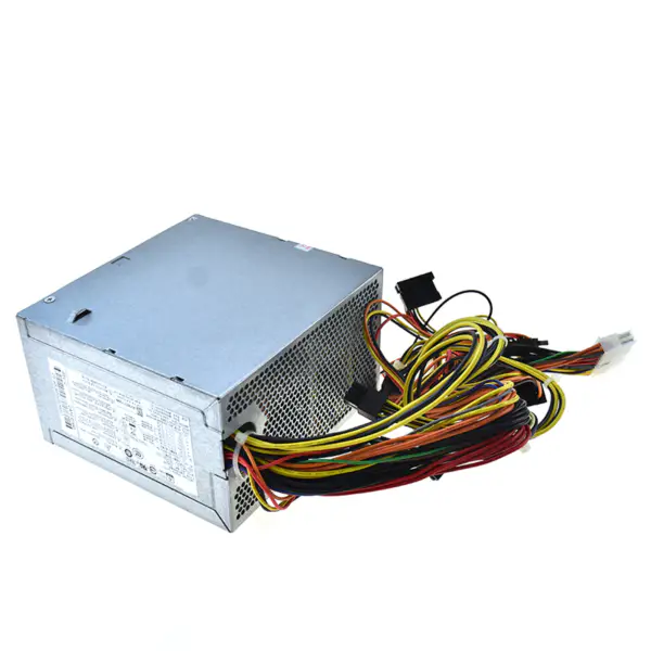 HP Envy 700 Serie PCA246 DPS-460DB-5A 633187-001 633187-002 633187-003 Netzteil