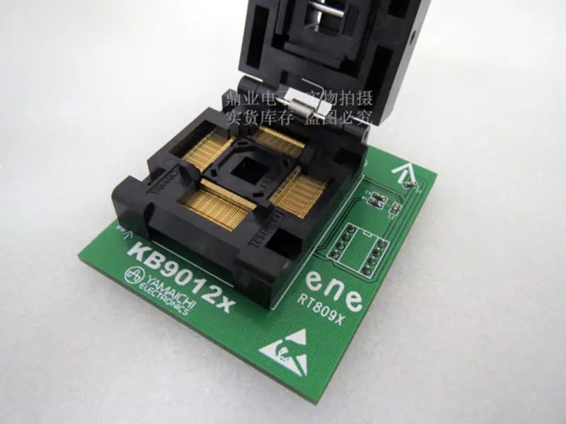 2pcs LoRa SX1278 433 MHz Wireless rf Modul iot Transceiver CDSENET UART Große Reichweite 433MHz rf Sender Empfänger