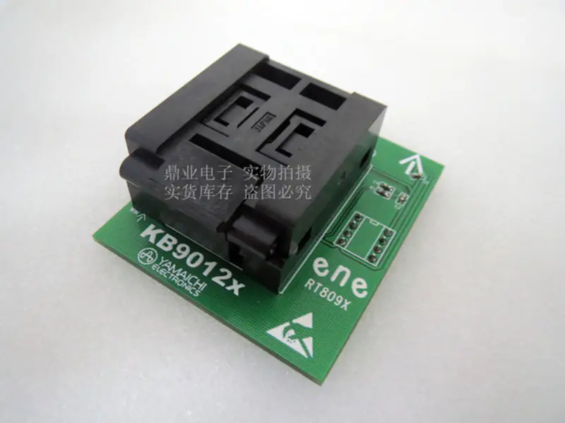 2pcs LoRa SX1278 433 MHz Wireless rf Modul iot Transceiver CDSENET UART Große Reichweite 433MHz rf Sender Empfänger