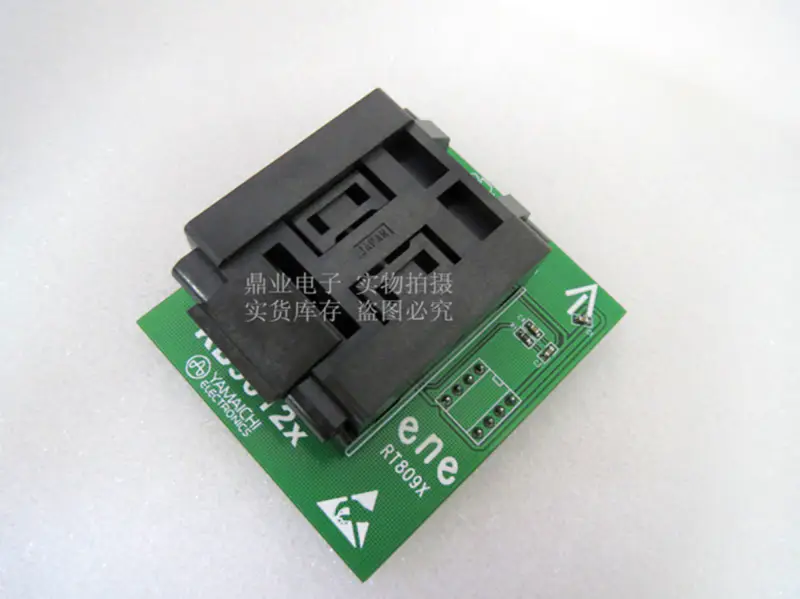 2pcs LoRa SX1278 433 MHz Wireless rf Modul iot Transceiver CDSENET UART Große Reichweite 433MHz rf Sender Empfänger