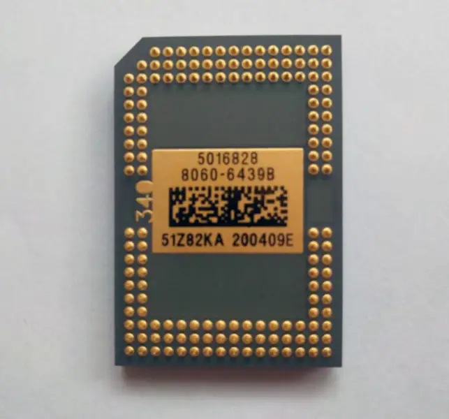 DMD-Chip 1910-6037E 1910-6037 1910-6039E 1910 6039