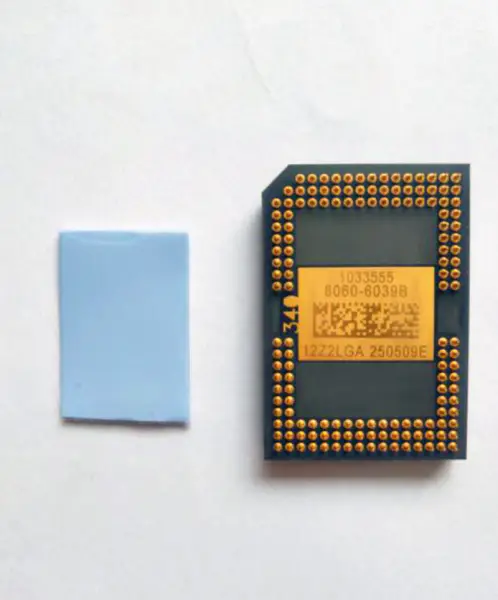 DMD-Chip 1910-6037E 1910-6037 1910-6039E 1910 6039