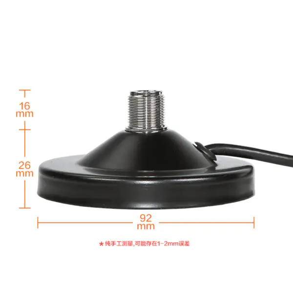 5G-Industrie-Gateway-Netzwerkkarte Terminal USB-Netzwerkkarte Gigabit Ethernet kompatibel mit Huawei 5G-Modul