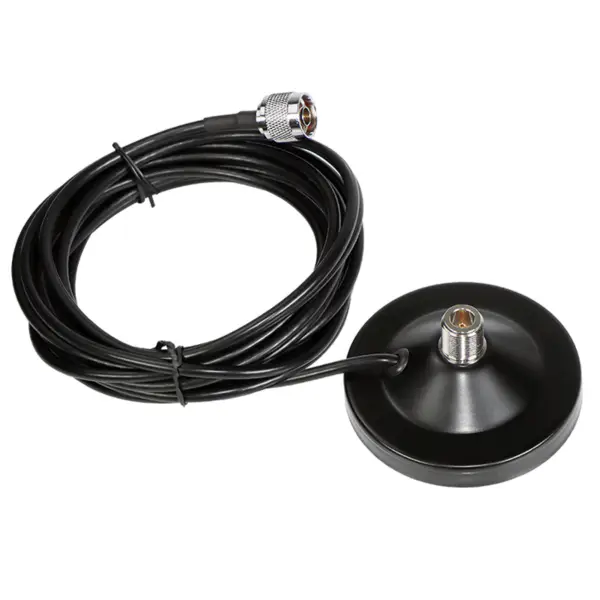 5G-Industrie-Gateway-Netzwerkkarte Terminal USB-Netzwerkkarte Gigabit Ethernet kompatibel mit Huawei 5G-Modul