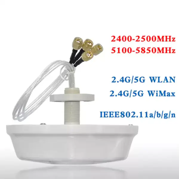 Quectel EC25-E EC25-EUX EC25-EC EG25-G EC25 Serie LCC CAT4 LTE Modul EC25EFA-512-STD EC25ECGA-128-SNNS EC25EUXGA-128-SGNS