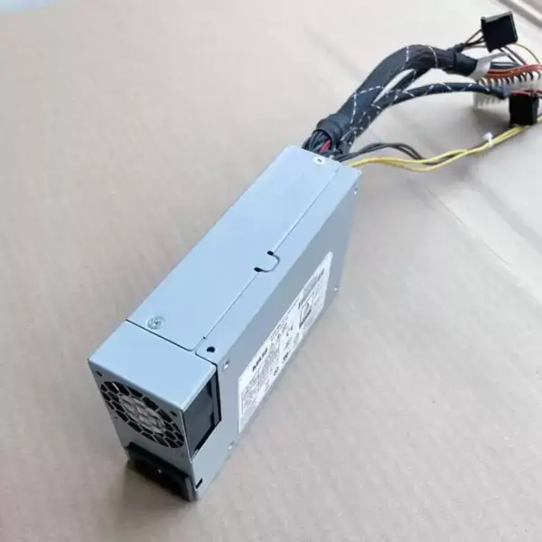PSU für Delta Small 1U 200W Schaltnetzteil DPS-200PB-209A