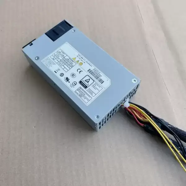 PSU für Delta Small 1U 200W Schaltnetzteil DPS-200PB-209A