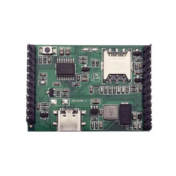 2pcs LoRa Antenne 433MHz 12DBi SMA männliche Schnittstelle Saugnapf Antenne RG174 3M Kabellänge Datenübertragung Modul