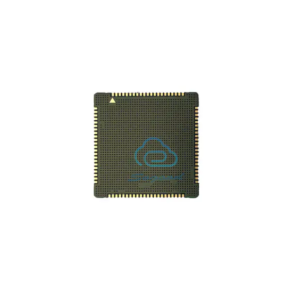 SIMCOM A7670C LTE Cat1 Modul Core Entwicklungsboard kompatibel mit STM32 Raspberry Pie B1/B3/B5/B8/B34/B38/B39/B40/B41