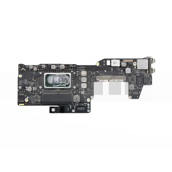 Apple MacBook Pro 13 820-00875-A A1708 Hauptplatine