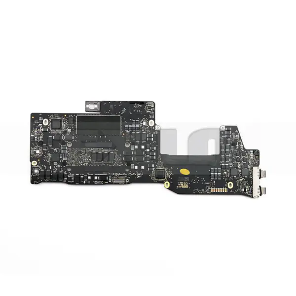 Apple MacBook Pro 13 820-00875-A A1708 Hauptplatine