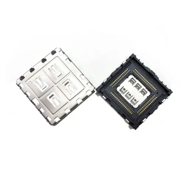 5Stück Sierra drahtlos HL7692