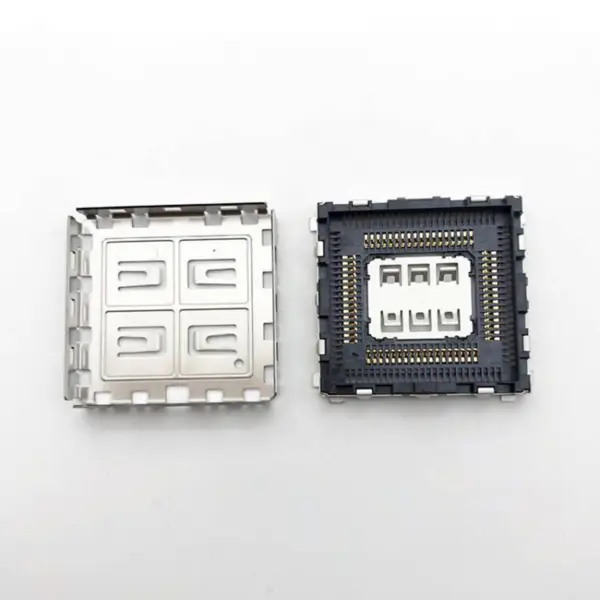 5Stück Sierra drahtlos HL7692