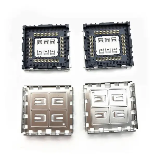5Stück Sierra drahtlos HL7692