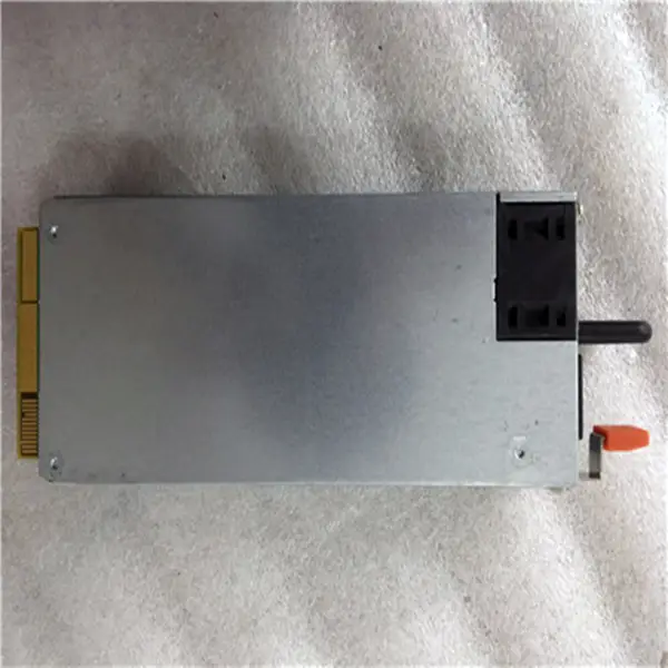95% IBM X3650M5 750W Schaltnetzteil DPS-750AB-37 A