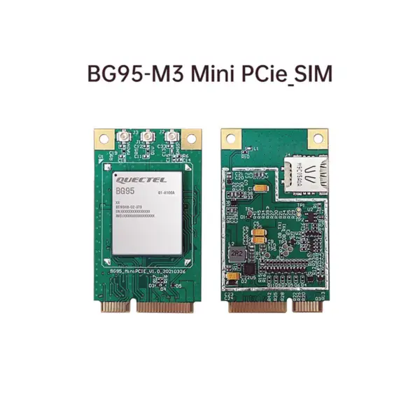 2.4G GSM 433MHz 4G Mini-Antenne SMA IPEX Koaxialkabel LoRa Outdoor wasserdicht IP66 WIFI bluetooth Modul Antenne