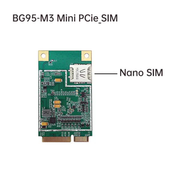 2.4G GSM 433MHz 4G Mini-Antenne SMA IPEX Koaxialkabel LoRa Outdoor wasserdicht IP66 WIFI bluetooth Modul Antenne