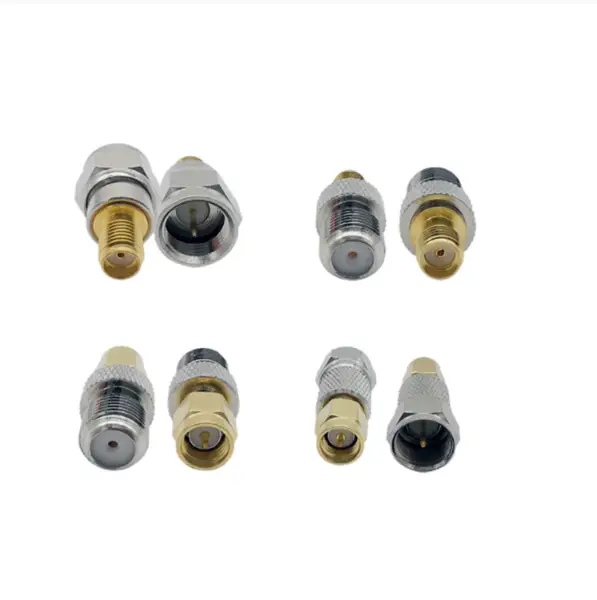 4G interne Antenne IPEX/U.FL Schnittstelle Full band Cellular 698-960/1710-2690MHZ für EC25-E EG25-G SIM7600E-H SIM7600SA-H HUAWEI
