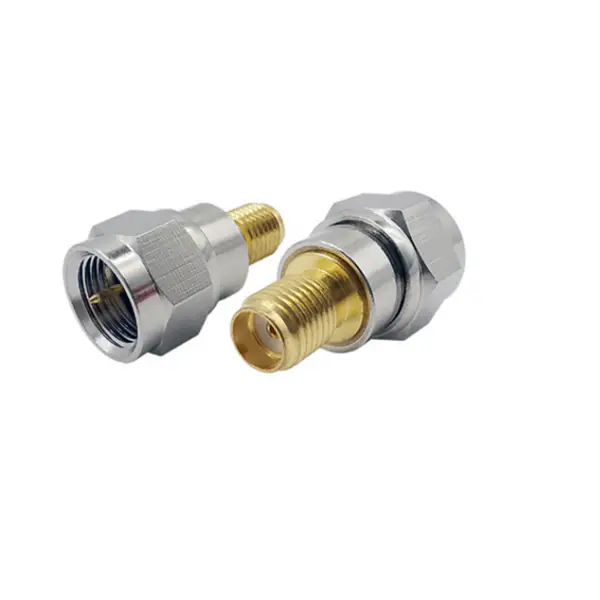 4G interne Antenne IPEX/U.FL Schnittstelle Full band Cellular 698-960/1710-2690MHZ für EC25-E EG25-G SIM7600E-H SIM7600SA-H HUAWEI