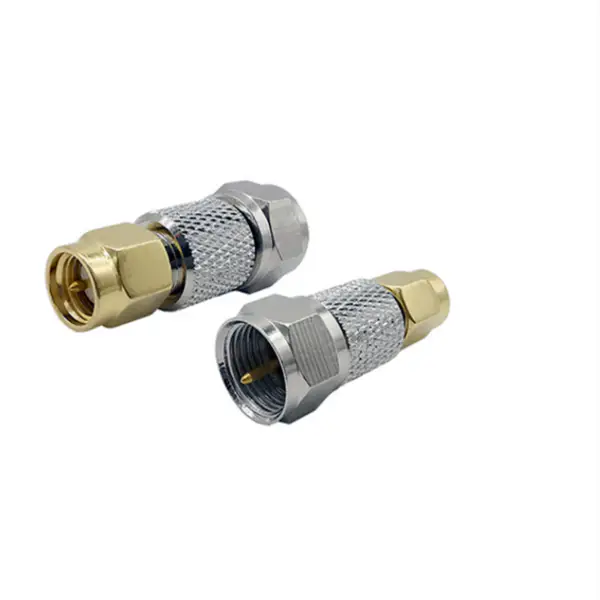 4G interne Antenne IPEX/U.FL Schnittstelle Full band Cellular 698-960/1710-2690MHZ für EC25-E EG25-G SIM7600E-H SIM7600SA-H HUAWEI