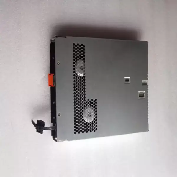 Netzgerät für EMC VNXE3100 533W Schaltnetzteil AA26150L 071-000-537