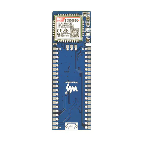 10PCS/Los ATMEGA1284P-AU ATMEGA1284 TQFP44 128KB Flash 16KB SRAM 20 MHz 8-Bit Mikrocontroller