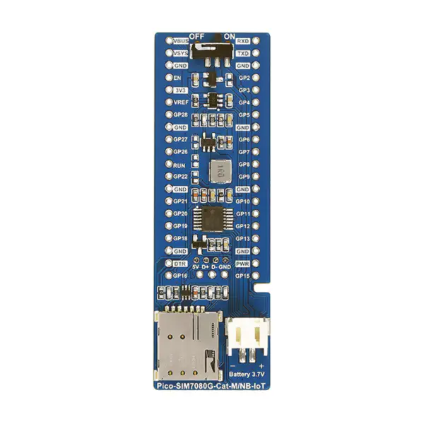 10PCS/Los ATMEGA1284P-AU ATMEGA1284 TQFP44 128KB Flash 16KB SRAM 20 MHz 8-Bit Mikrocontroller